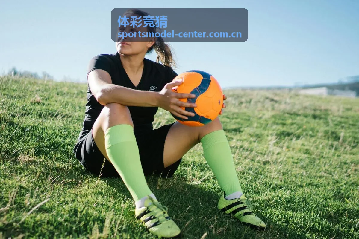 体彩竞猜赛事数据阅读专题封面